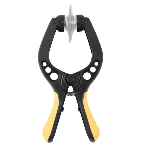 Suction Cup Mobile Phone LCD Screen Opening Tools LCD Opener for Samsung IPhone Repair Tool with Gifts