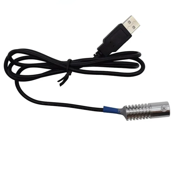 1 X High Quality DC12V Input 2W Small Size Fiber Optic Illuminator For Car Using