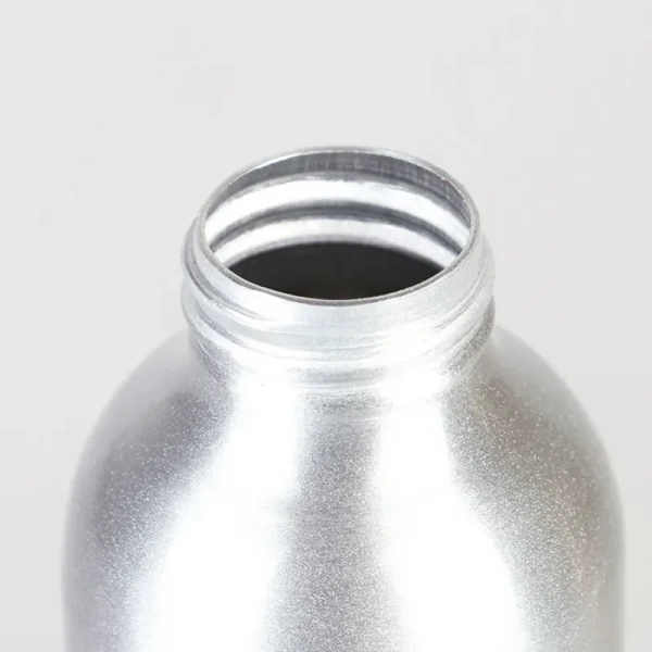 1 piece Aluminum Pressure Sprayer Spray Pump Bottle for Hairdressing Tattooing Flowers Water Sprayer Tool
