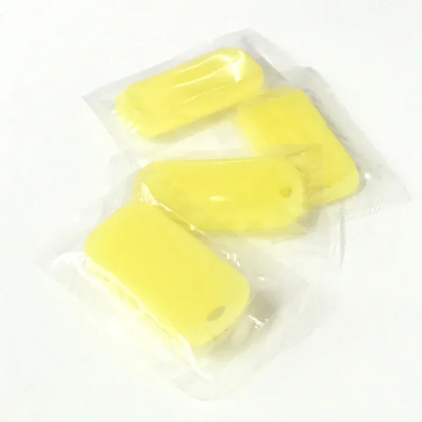 Refill Repellent Anti Mosquito for Wrist Band Mosquito Bracelet Repeller
