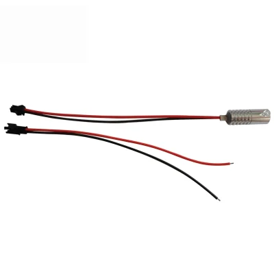 1 X High Quality DC12V Input 2W Small Size Fiber Optic Illuminator For Car Using