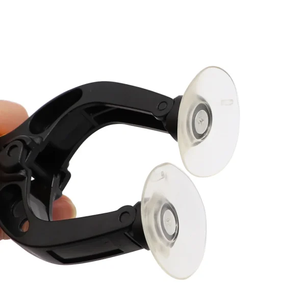 Suction Cup Mobile Phone LCD Screen Opening Tools LCD Opener for Samsung IPhone Repair Tool with Gifts