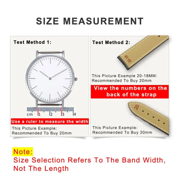 Spot Wholesale Nylon Canvas Watch Strap Applicable For Panerai 00984 985 Sneaking 441 Series Watch Strap 24mm 26mm for man