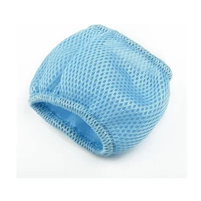 1PC Swimming Pool Mesh Strainer Hot Tub Spa Cartridges Protective Net For MSPA Hot Tub Spa Filter Cartridges Accessories