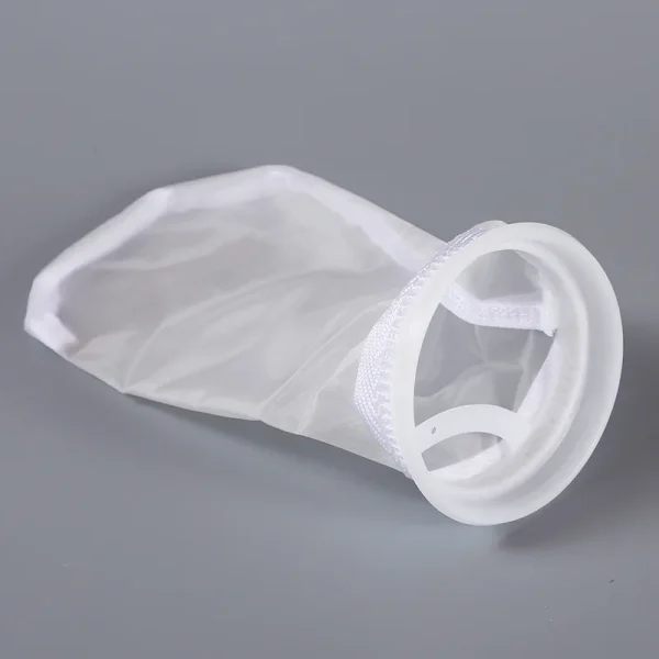 IBC Nylon Filter For Venting Ton Barrel Cover Tote Tank Lid Cover IBC Rainwater Tank Garden Water Irragtation Filters