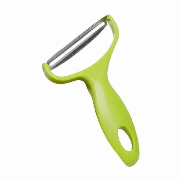 Hot Vegetable Cutter Cabbage Slicer Vegetable Graters Cabbage shredder Fruit Peeler Knife Potato Zesters Cutter Kitchen Gadgets