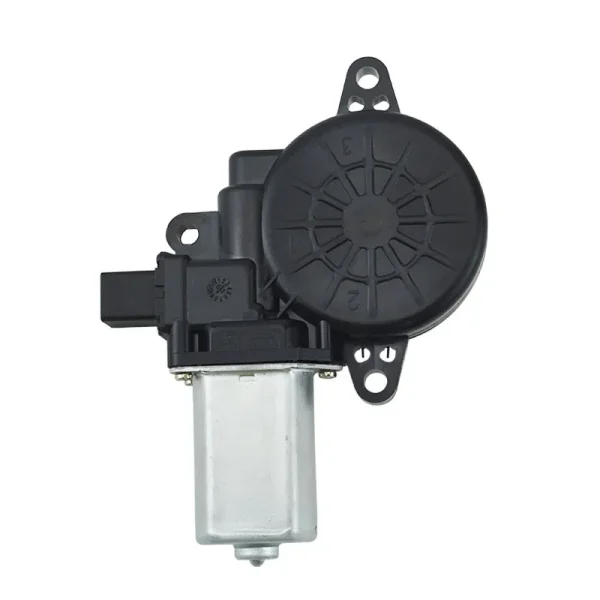 D651-58-58X D651-59-58X Power Window Regulator Electric Lift Motor For Mazda 2 3 2008-2012 Mazda 6 2007-2016 for Axela CX-4 CX-5