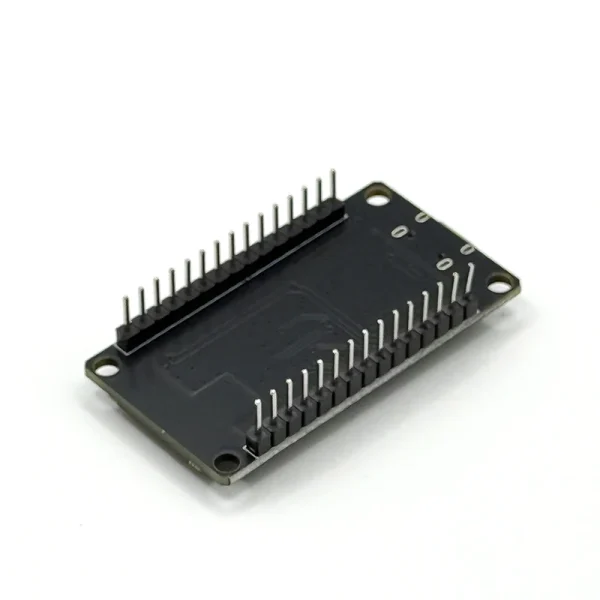 ESP32 Development Board CH340C WiFi+Bluetooth Ultra-Low Power Dual Core ESP32-DevKitC-32 ESP-WROOM-32 32U Expansion Board 30 pin