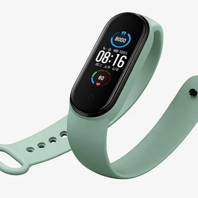 Silicone Watch Straps For Xiaomi Mi Band 7 6 5 4 3 Wristband sport Bracelet Wrist MiBand 3/4 band5 band6 Smartwatch Accessories