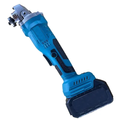 Wholesale Power Tool Kit Battery Cordless Hammer Impact Drill Electric Wrench Brushless Drill Tools Combo Repair Protective Case