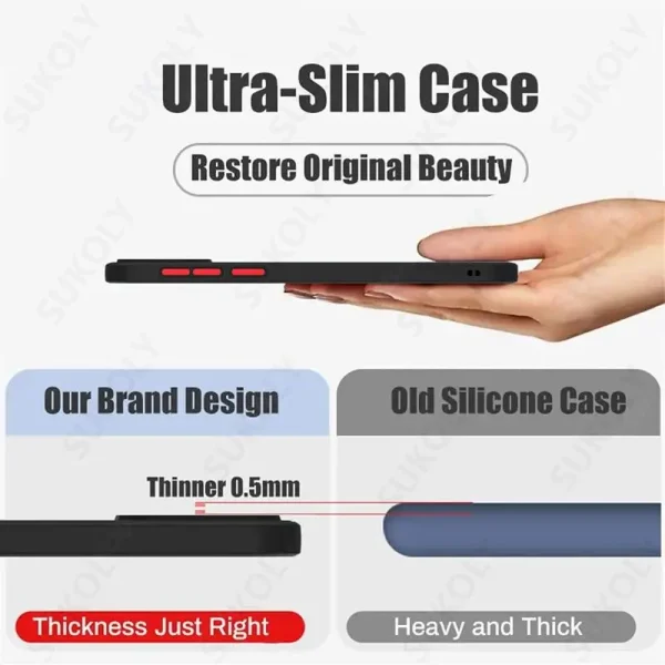 Magnetic For Magsafe Astronaut Case For Samsung Galaxy S23 S22 Ultra S22 Plus S21 S20 FE S24 Ultra Slim Hard PC S25 Edge Cover