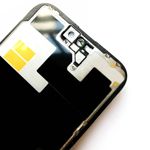 High quality AAA incell LCD For iPhone 14 Pro Max Display Touch 14 promax Screen Replacement Digitizer Assembly Repair parts