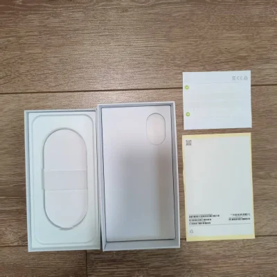 High quality wholesale phone box suitable for iPhone 15 15 Plus 16 Pro 16 Pro MAX.