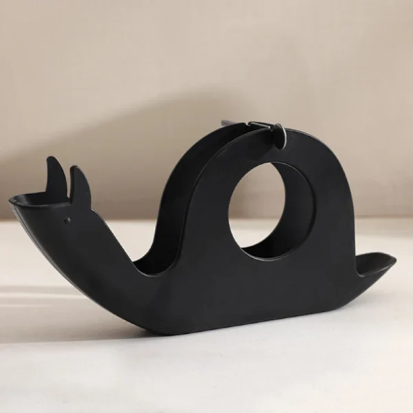 Incense Holders Coil Incense Burner Frame Plastic Mosquito Coil Holder Modern Repellent Incense Rack For Household Bedroom Patio