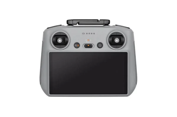 DJI RC 2 Remote Controller Lightweight body with a 5.5-inch FHD Screen O4 video transmission for DJI Air 3S/Mini 4 Pro/Neo/Flip
