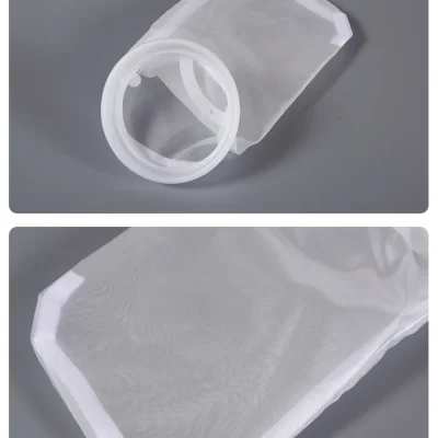 IBC Nylon Filter For Venting Ton Barrel Cover Tote Tank Lid Cover IBC Rainwater Tank Garden Water Irragtation Filters
