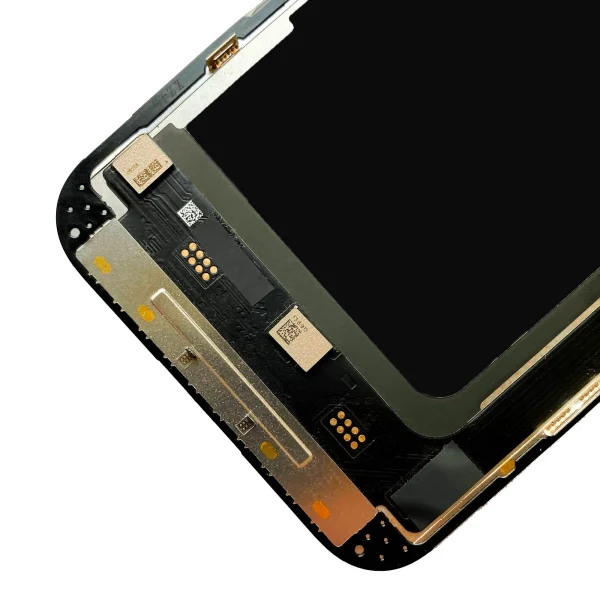 High quality AAA incell LCD For iPhone 14 Pro Max Display Touch 14 promax Screen Replacement Digitizer Assembly Repair parts