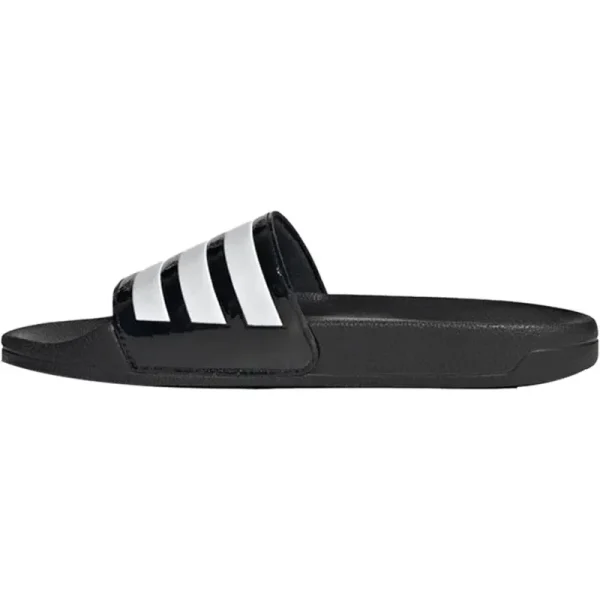 Adidas Genuine New Season Sports Flip Flops Casual Beach Sandals FZ2852