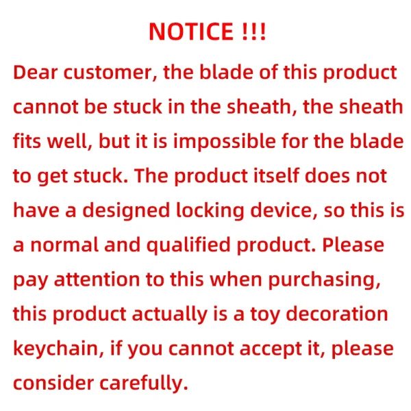 8 Styles Roronoa Zoro Samurai Sword Keychain For Women Men Scabbard Katana Sabre Buckle Keyrings Cosplay Toy Jewelry Gift N842