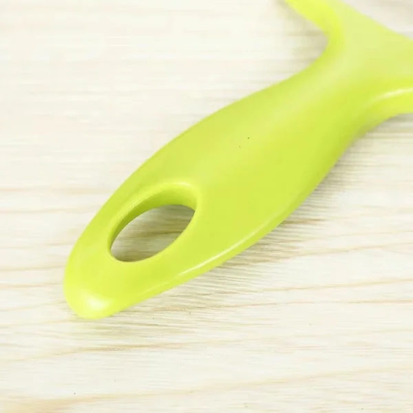 Hot Vegetable Cutter Cabbage Slicer Vegetable Graters Cabbage shredder Fruit Peeler Knife Potato Zesters Cutter Kitchen Gadgets