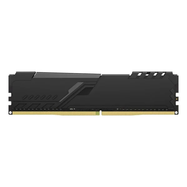 Kingston BEAST Memoria DDR4 Desktop RAM 8GB 16GB 32GB 3600 3200 2666 2400 MHz Memory 288Pin DDR4 DIMM 1.2V PC4-21300 25600 28800