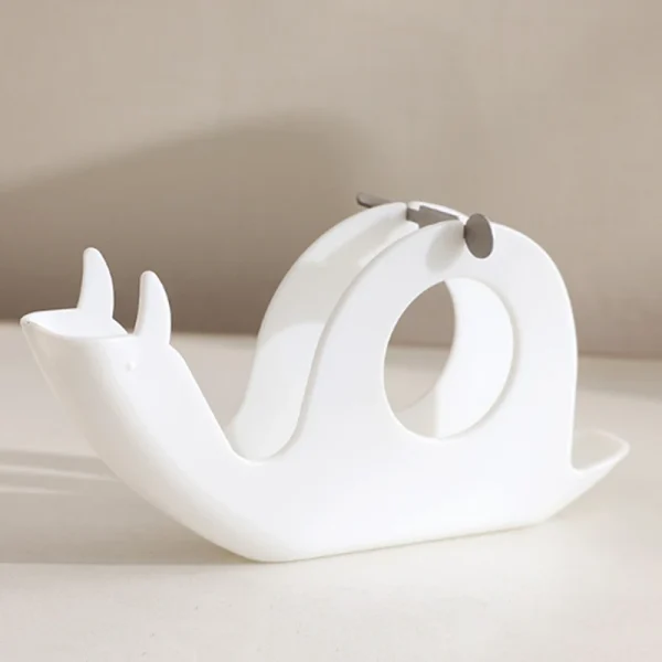 Incense Holders Coil Incense Burner Frame Plastic Mosquito Coil Holder Modern Repellent Incense Rack For Household Bedroom Patio
