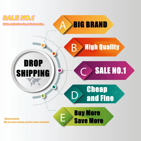 JEEPBULUO Men Waist Bag Pack Casual Functional Money Phone Belt Bag Male unisex  Sling Bag for Belt Leather Hip Bag Chest