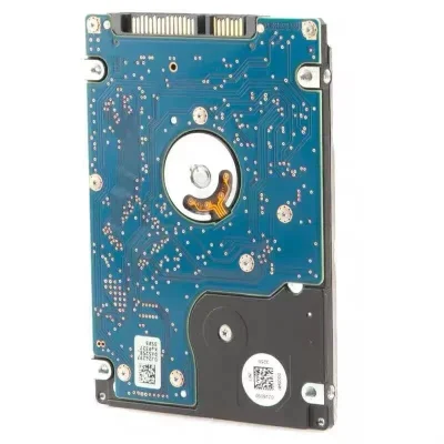 160GB 250GB 320GB 500GB 750GB 1TB 2TB 4TB Laptop Desktop Internal Hard Disk Drive HDD 2.5″ SATA2 5400RPM-7200RPM For Computer