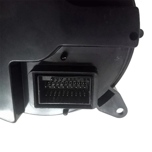 Motorcycle Speedometer Digital LCD Tachometer Instrument For BAJAJ180 Pulsar 220S Pulsar125 135 150 160 180 220NS 2015-2018