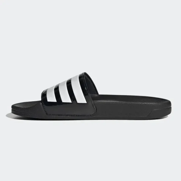 Adidas Genuine New Season Sports Flip Flops Casual Beach Sandals FZ2852