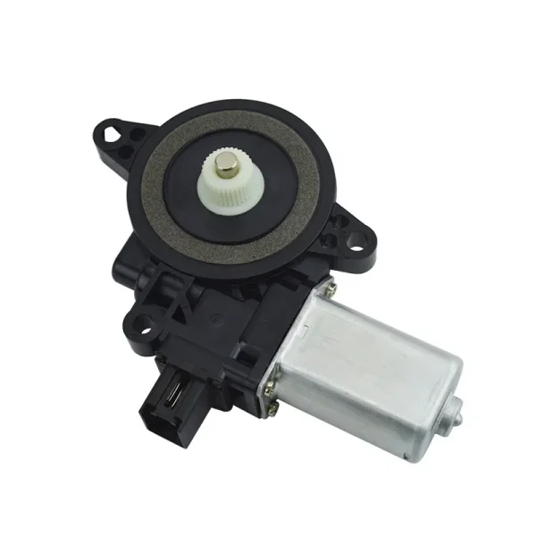 D651-58-58X D651-59-58X Power Window Regulator Electric Lift Motor For Mazda 2 3 2008-2012 Mazda 6 2007-2016 for Axela CX-4 CX-5
