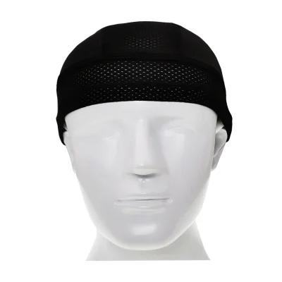 LOCLE Breathable Cycling Caps Summer Cycling Helmet Cycling Caps Bicycle Hat Caps For Outdoor Sports