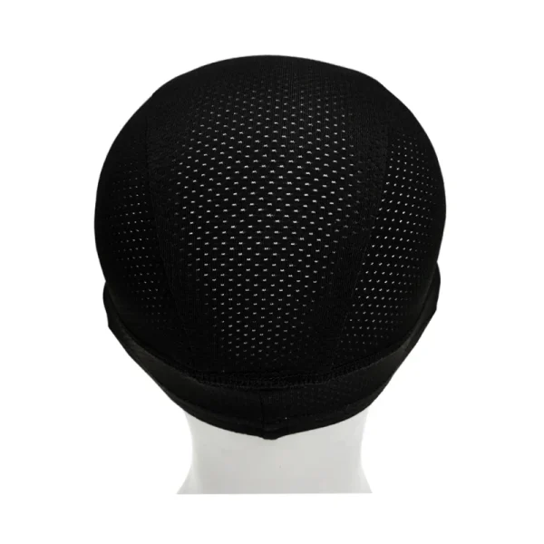 LOCLE Breathable Cycling Caps Summer Cycling Helmet Cycling Caps Bicycle Hat Caps For Outdoor Sports
