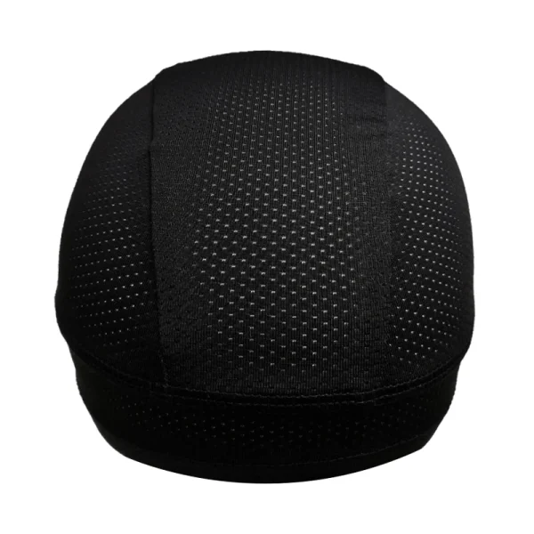 LOCLE Breathable Cycling Caps Summer Cycling Helmet Cycling Caps Bicycle Hat Caps For Outdoor Sports