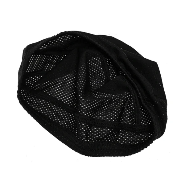 LOCLE Breathable Cycling Caps Summer Cycling Helmet Cycling Caps Bicycle Hat Caps For Outdoor Sports