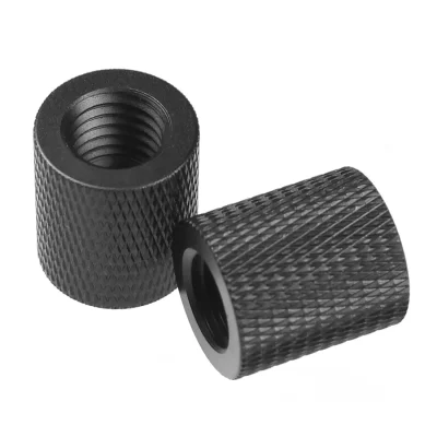 1/4 3/8 5/8″-27 M6 M5 M4 M10 Screw Converter Adapter Male Female for Tripod Microphone Flash Lights Projector SLR Camera Mount