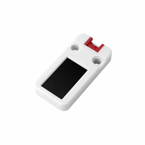 M5Stack Official LCD Unit 1.14in 135 X 240 Pixels Display