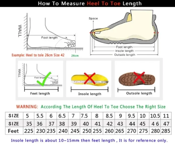Brand Men Rain Boots New Outdoor Non-slip Light Hiking Shoes for Men Fishing Rain Boots Durable Waterproof Rubber Fishing Shoes
