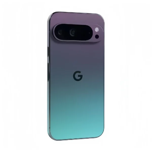 3M Matte Decal Skin for Google Pixel 9 8 7 Pro 6 6A Back Screen Protector Film Cover Case Macaroon Wrap Sticker
