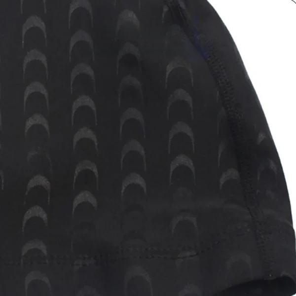 1pcs Motorcycle Helmet Inner Cap Hat Quick Dry Breathable Hat Racing Cap Under Helmet Beanie Cap Motocross Motor Helmet Hat