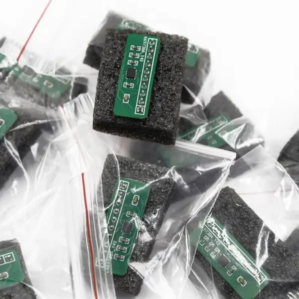 T3EE For Air Mouse Module Seamless Computer Operations Online Surfing For FlipperZero
