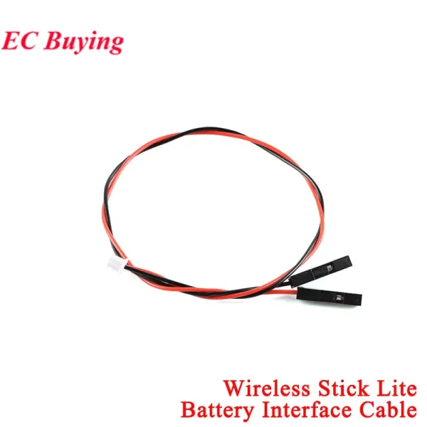 ESP32 SX1262 LoRa WIFI BLE Module Development Board LoRAWAN 433-470 868-915mhz Wireless Stick Lite for Meshtastic Mesh Network