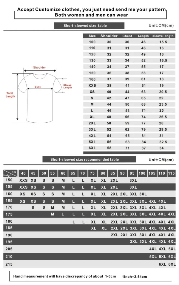 YBSY Enhypen XO Jersey 2025 T-Shirt Men New Summer Women Tee Short Sleeve Tops Shirts Children Korean Trend Fashion Oversized
