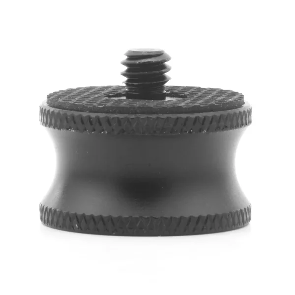 1/4 3/8 5/8"-27 M6 M5 M4 M10 Screw Converter Adapter Male Female for Tripod Microphone Flash Lights Projector SLR Camera Mount