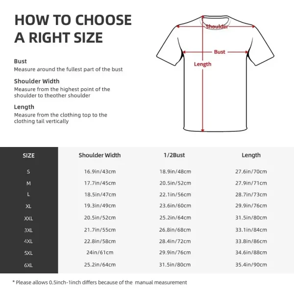 Smile If You Wanna Have Sex Shirt