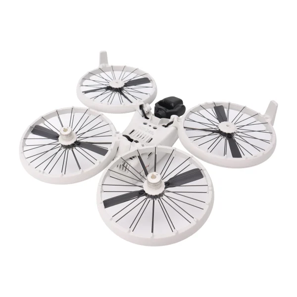 for DJI FLIP Night Flight Warning Light Signal Mini Flash Accessory