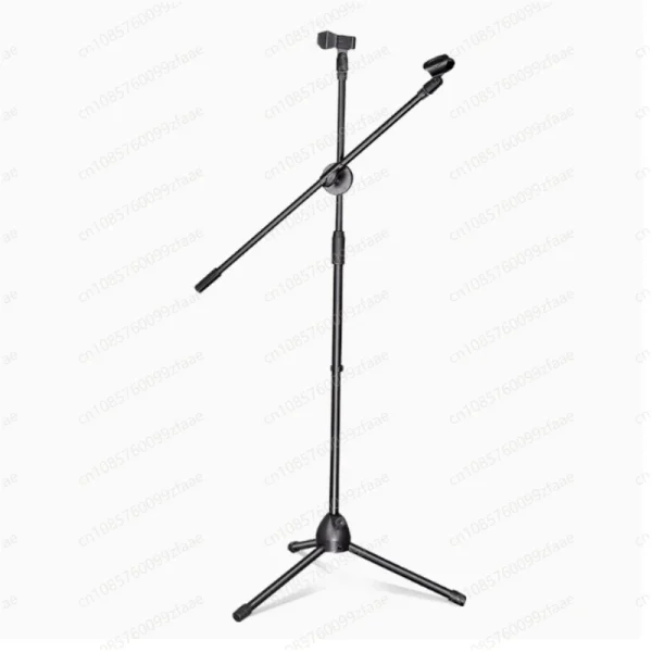 The most popular floor rack desktop mobile phone overhead bracket photography micro-lesson video broadcast tripod