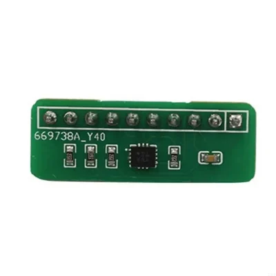 T3EE For Air Mouse Module Seamless Computer Operations Online Surfing For FlipperZero