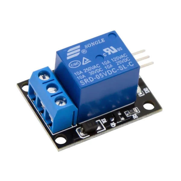 Complete Starter Kit Programming Learning Kit + 40 Projects for Arduino UNO R3 Starter Kit + Online Tutorial DIY Electronic Kit