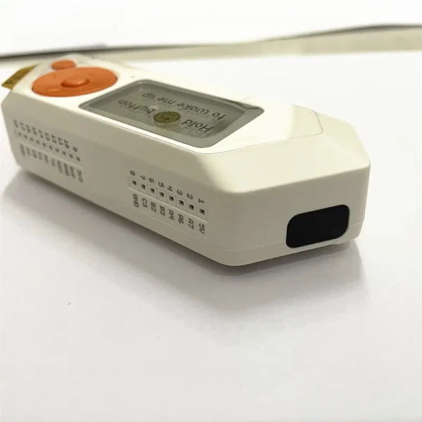 Flipper Zero electronic pet dolphin for geek programming open-source multifunctional intelligent remote control